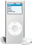 iPod Nano второго поколения