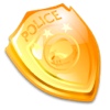 police.jpg