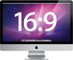design_imac_57687169_20091020.jpg