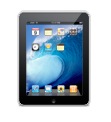 iPad 3G