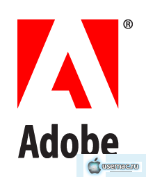 Adobe