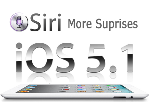 IOS 5. IOS 5.1.1. Ютуб для IOS 5.1. IOS(5.16.0).