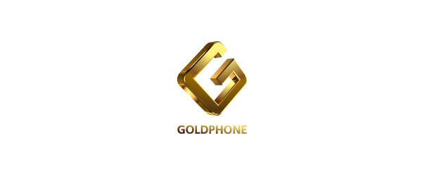 goldphone.ru